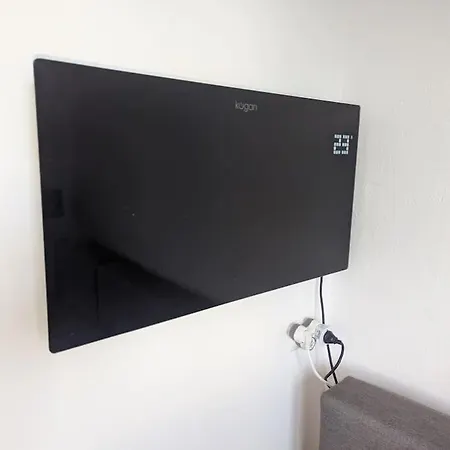 Apartman Comfortable Worker - Free Parking Asten