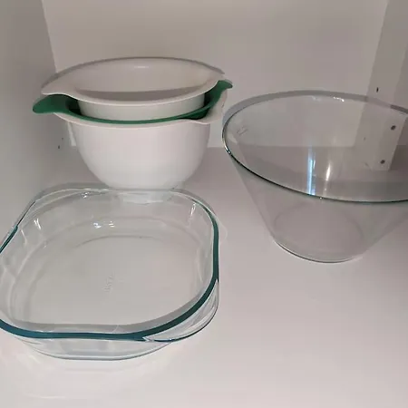 Comfortable Worker - Free Parking Asten (Linz)