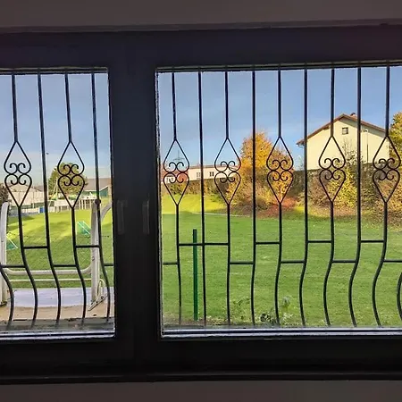 Comfortable Worker - Free Parking شقة Asten (Linz)