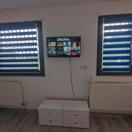 Comfortable Worker - Free Parking شقة