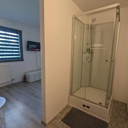 Comfortable Worker - Free Parking Apartman