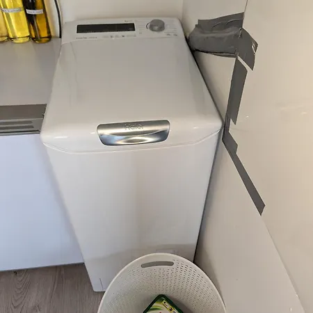 Comfortable Worker - Free Parking Apartman *