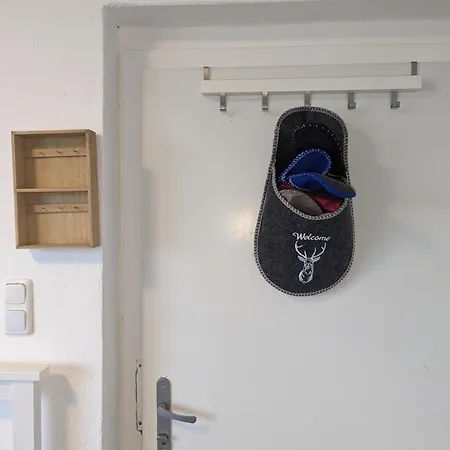 Comfortable Worker - Free Parking شقة