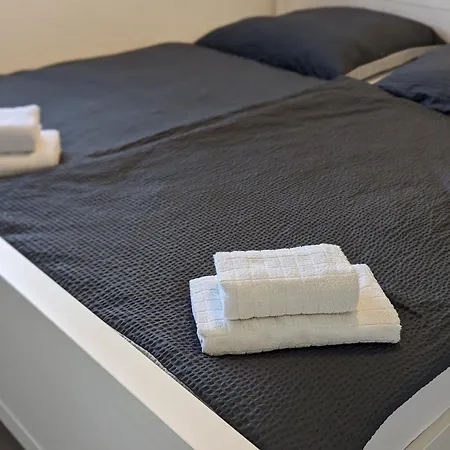 Apartman Comfortable Worker - Free Parking *