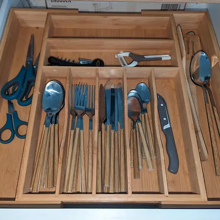 Comfortable Worker - Free Parking Asten (Linz)