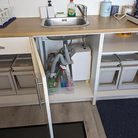 Comfortable Worker - Free Parking Apartman *