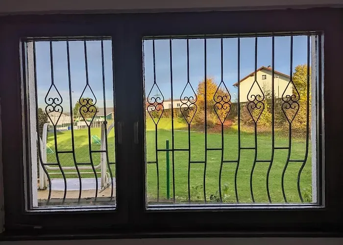 Comfortable Worker - Free Parking アパート Asten