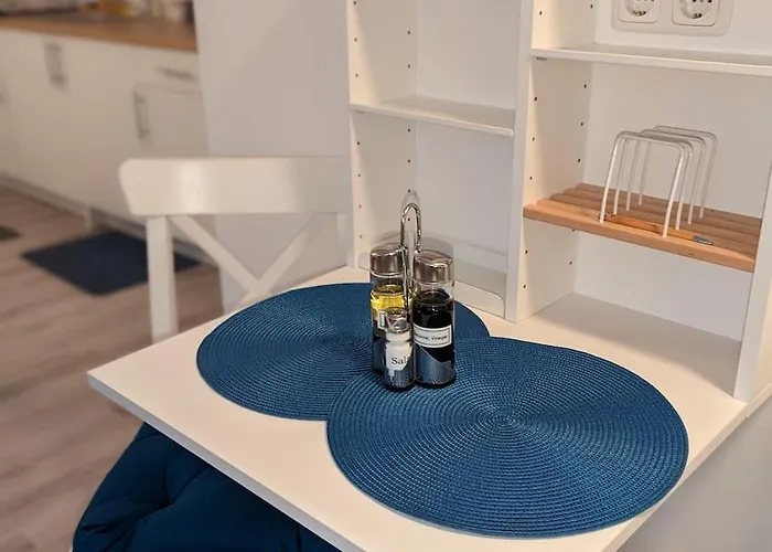 Comfortable Worker - Free Parking Asten