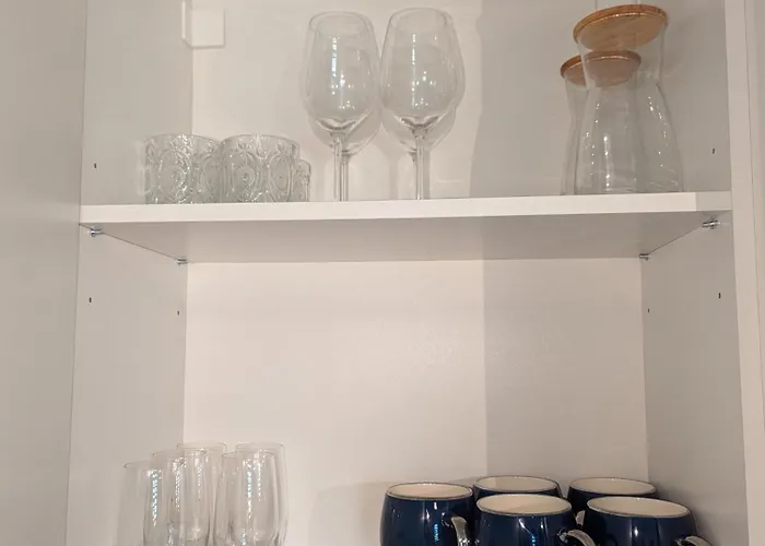 Comfortable Worker - Free Parking Asten