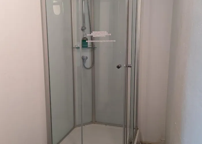 Comfortable Worker - Free Parking アパート