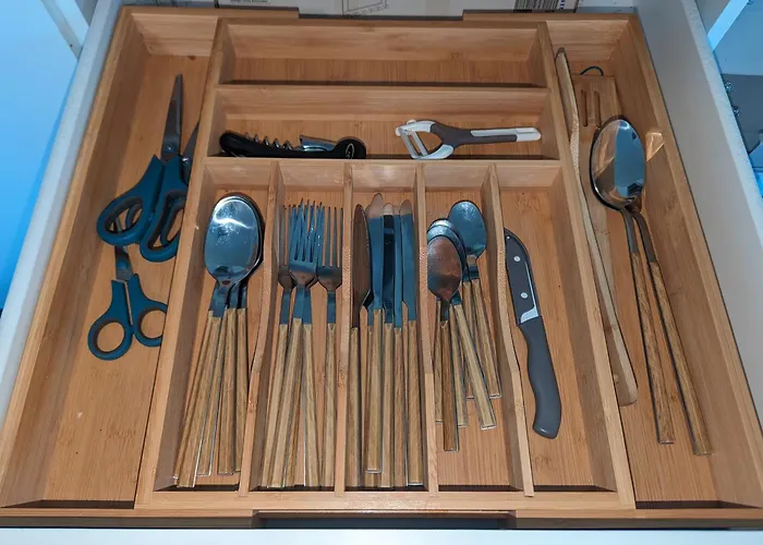 Comfortable Worker - Free Parking Asten