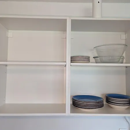 Апартаменты Comfortable Worker - Free Parking *