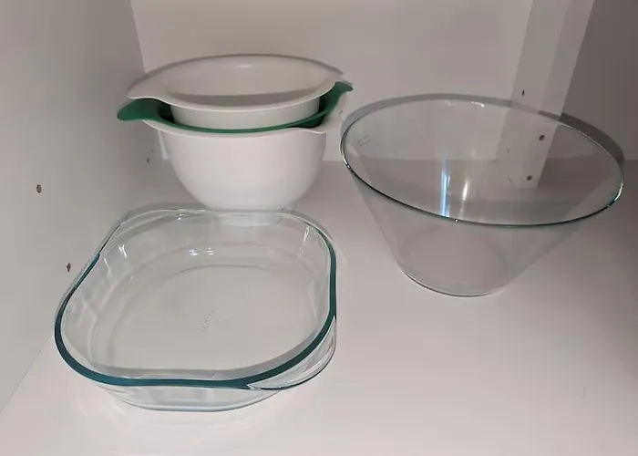 Comfortable Worker - Free Parking Asten (Linz)